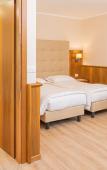Туры в отель Hotel Centrale Туры в отель Hotel Centrale