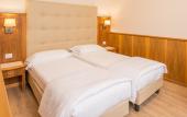 Туры в отель Hotel Centrale Туры в отель Hotel Centrale