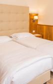 Туры в отель Hotel Centrale Туры в отель Hotel Centrale