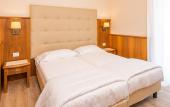 Туры в отель Hotel Centrale Туры в отель Hotel Centrale
