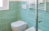 Туры в отель Hotel Centrale Туры в отель Hotel Centrale