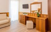 Туры в отель Hotel Centrale Туры в отель Hotel Centrale
