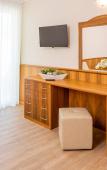 Туры в отель Hotel Centrale Туры в отель Hotel Centrale