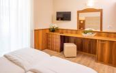 Туры в отель Hotel Centrale Туры в отель Hotel Centrale
