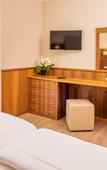 Туры в отель Hotel Centrale Туры в отель Hotel Centrale
