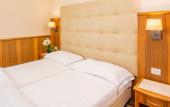 Туры в отель Hotel Centrale Туры в отель Hotel Centrale