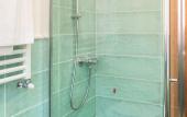 Туры в отель Hotel Centrale Туры в отель Hotel Centrale