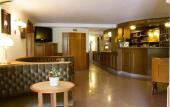 Туры в отель Hotel Molnar Туры в отель Hotel Molnar
