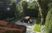 Туры в отель Hotel Molnar Туры в отель Hotel Molnar