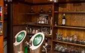 Туры в отель Hotel Molnar Туры в отель Hotel Molnar
