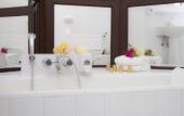 Туры в отель Hotel Molnar Туры в отель Hotel Molnar