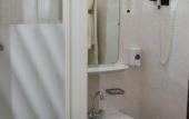 Туры в отель Hotel Molnar Туры в отель Hotel Molnar
