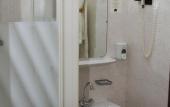 Туры в отель Hotel Molnar Туры в отель Hotel Molnar