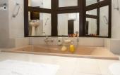 Туры в отель Hotel Molnar Туры в отель Hotel Molnar