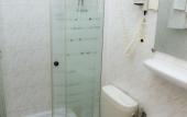Туры в отель Hotel Molnar Туры в отель Hotel Molnar