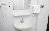 Туры в отель Hotel Molnar Туры в отель Hotel Molnar