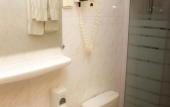 Туры в отель Hotel Molnar Туры в отель Hotel Molnar