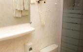 Туры в отель Hotel Molnar Туры в отель Hotel Molnar