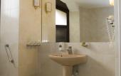 Туры в отель Hotel Molnar Туры в отель Hotel Molnar