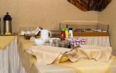 Туры в отель Hotel Molnar Туры в отель Hotel Molnar