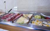 Туры в отель Hotel Molnar Туры в отель Hotel Molnar