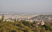 Туры в отель Hotel Molnar Туры в отель Hotel Molnar