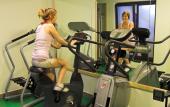 Туры в отель Hotel Molnar Туры в отель Hotel Molnar