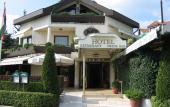 Туры в отель Hotel Molnar Туры в отель Hotel Molnar