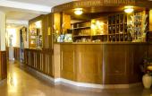 Туры в отель Hotel Molnar Туры в отель Hotel Molnar