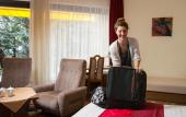 Туры в отель Hotel Molnar Туры в отель Hotel Molnar