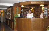Туры в отель Hotel Molnar Туры в отель Hotel Molnar
