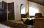 Туры в отель Hotel Molnar Туры в отель Hotel Molnar