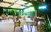 Туры в отель Hotel Molnar Туры в отель Hotel Molnar