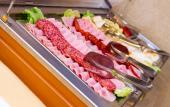 Туры в отель Hotel Molnar Туры в отель Hotel Molnar