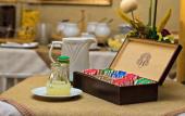 Туры в отель Hotel Molnar Туры в отель Hotel Molnar