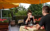 Туры в отель Hotel Molnar Туры в отель Hotel Molnar