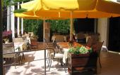 Туры в отель Hotel Molnar Туры в отель Hotel Molnar