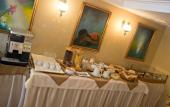 Туры в отель Hotel Molnar Туры в отель Hotel Molnar