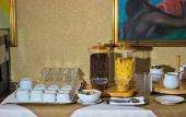 Туры в отель Hotel Molnar Туры в отель Hotel Molnar