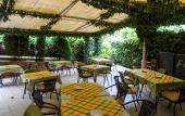 Туры в отель Hotel Molnar Туры в отель Hotel Molnar