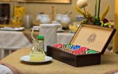 Туры в отель Hotel Molnar Туры в отель Hotel Molnar