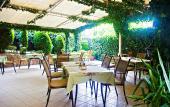 Туры в отель Hotel Molnar Туры в отель Hotel Molnar