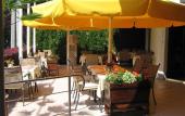 Туры в отель Hotel Molnar Туры в отель Hotel Molnar