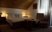 Туры в отель Hotel Molnar Туры в отель Hotel Molnar