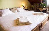 Туры в отель Hotel Molnar Туры в отель Hotel Molnar