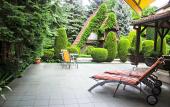 Туры в отель Hotel Molnar Туры в отель Hotel Molnar