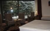 Туры в отель Hotel Molnar Туры в отель Hotel Molnar
