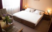 Туры в отель Hotel Molnar Туры в отель Hotel Molnar