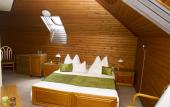 Туры в отель Hotel Molnar Туры в отель Hotel Molnar