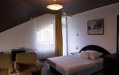 Туры в отель Hotel Molnar Туры в отель Hotel Molnar